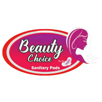 Beauty Choice Logo