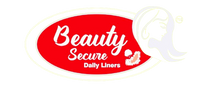 BeautySecure Logo
