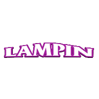 Lampin Logo