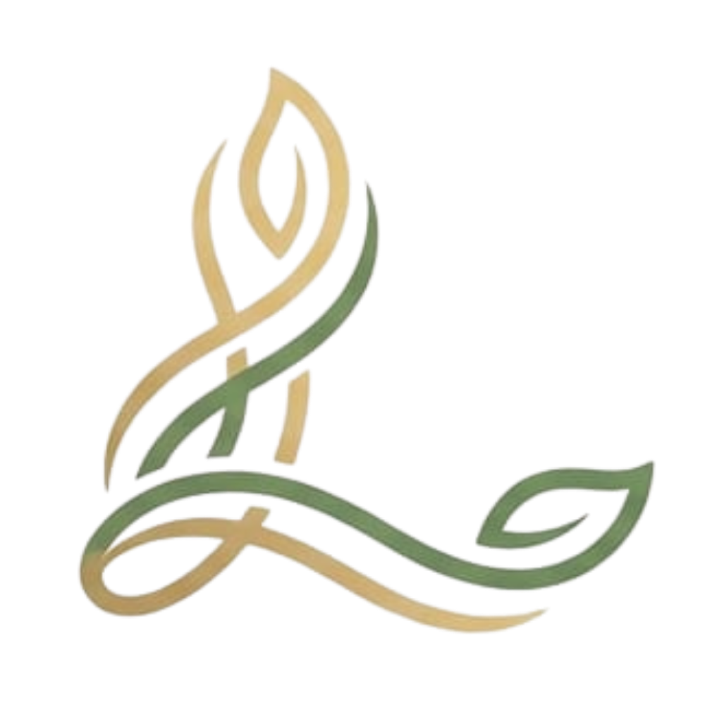 Layore Logo
