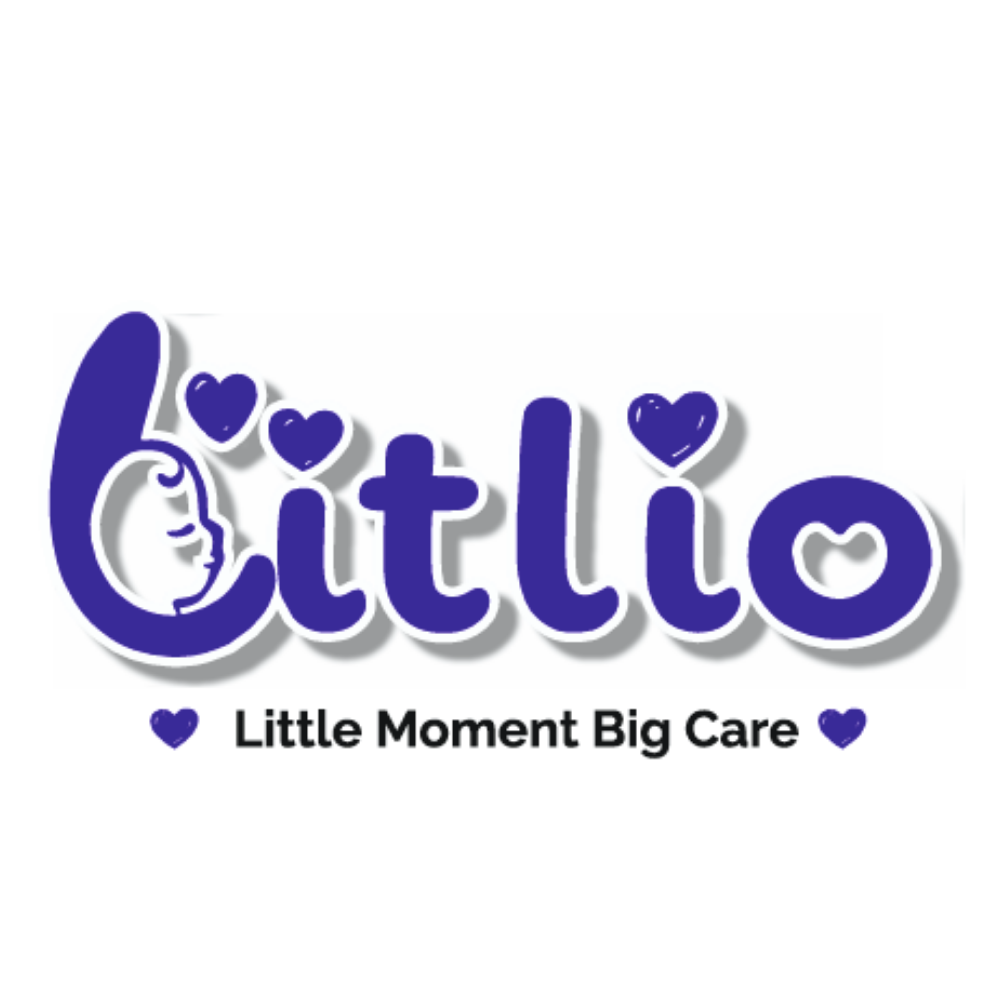 Litlio Logo
